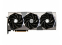 4090 MSI RTX SUPRIM X 24G 24GB/3xDP/HDMI