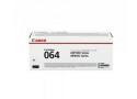 Canon 064 Cyaan 5.000 pagina`s (Origineel)