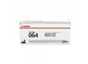 Canon 064 Zwart 6.000 pagina`s (Origineel)