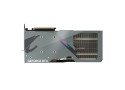 4090 Gigabyte AORUS RTX MASTER 24G 24GB/3xDP/HDMI