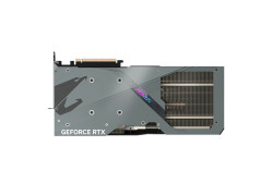 4090 Gigabyte AORUS RTX MASTER 24G 24GB/3xDP/HDMI