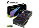 4090 Gigabyte AORUS RTX MASTER 24G 24GB/3xDP/HDMI