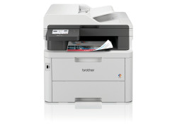 Brother MFC-L3760CDW LED KLEUR / AIO/ WLAN/ FAX/ Wi-Zw