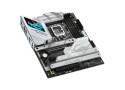 Asus 1700 ROG STRIX Z790-A GAMING WIFI II - DDR5/4xM2/DP