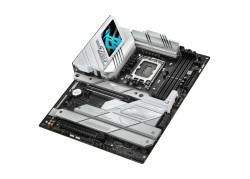 Asus 1700 ROG STRIX Z790-A GAMING WIFI II - DDR5/4xM2/DP