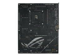 Asus 1700 ROG STRIX Z790-A GAMING WIFI II - DDR5/4xM2/DP