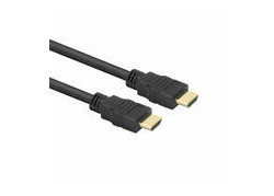 ACT 1,5 meter High Speed kabel v2.0 HDMI-A male - HDMI-A male (AWG30)