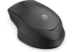 HP M280 Silent Optical USB Zwart Retail Wireless