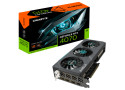 4070 Gigabyte RTX EAGLE OC 12GB/3xDP/HDMI