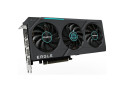 4070 Gigabyte RTX EAGLE OC 12GB/3xDP/HDMI