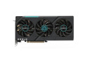 4070 Gigabyte RTX EAGLE OC 12GB/3xDP/HDMI