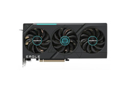 4070 Gigabyte RTX EAGLE OC 12GB/3xDP/HDMI