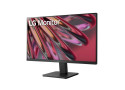 24" LG 24MR400-B FHD/HDMI/VGA/IPS