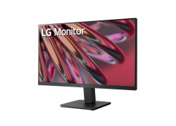 24" LG 24MR400-B FHD/HDMI/VGA/IPS