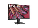 24" LG 24MR400-B FHD/HDMI/VGA/IPS