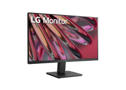 24" LG 24MR400-B FHD/HDMI/VGA/IPS