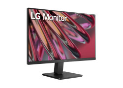 24" LG 24MR400-B FHD/HDMI/VGA/IPS