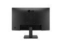 24" LG 24MR400-B FHD/HDMI/VGA/IPS