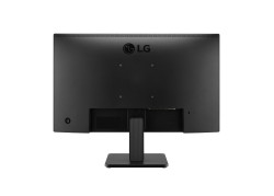 24" LG 24MR400-B FHD/HDMI/VGA/IPS