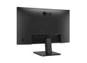 24" LG 24MR400-B FHD/HDMI/VGA/IPS