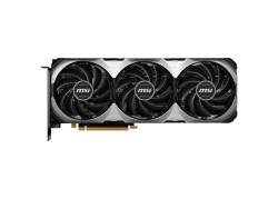 4060Ti MSI RTX VENTUS 3X OC 16GB/3xDP/1xHDMI