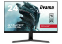 24" Iiyama G-Master G2470HSU-B1 FHD/DP/HDMI/165Hz/F. IPS