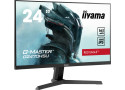 24" Iiyama G-Master G2470HSU-B1 FHD/DP/HDMI/165Hz/F. IPS