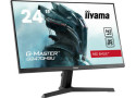 24" Iiyama G-Master G2470HSU-B1 FHD/DP/HDMI/165Hz/F. IPS