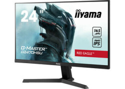 24" Iiyama G-Master G2470HSU-B1 FHD/DP/HDMI/165Hz/F. IPS