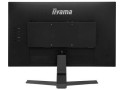 24" Iiyama G-Master G2470HSU-B1 FHD/DP/HDMI/165Hz/F. IPS