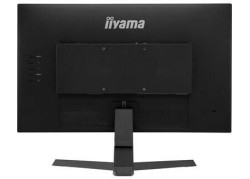 24" Iiyama G-Master G2470HSU-B1 FHD/DP/HDMI/165Hz/F. IPS