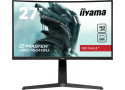 27" Iiyama G-Master GB2766HSU-B1 Curved/FHD/DP/165Hz/VA