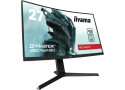 27" Iiyama G-Master GB2766HSU-B1 Curved/FHD/DP/165Hz/VA