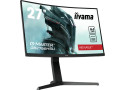 27" Iiyama G-Master GB2766HSU-B1 Curved/FHD/DP/165Hz/VA