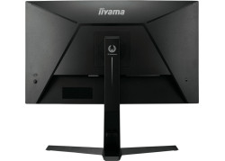 27" Iiyama G-Master GB2766HSU-B1 Curved/FHD/DP/165Hz/VA