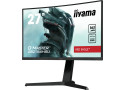 27" Iiyama G-Master GB2766HSU-B1 Curved/FHD/DP/165Hz/VA