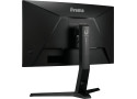 27" Iiyama G-Master GB2766HSU-B1 Curved/FHD/DP/165Hz/VA