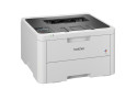 Brother HL-L3240CDW LED KLEUR / WLAN / LAN / Wit-Grijs