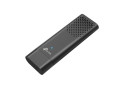 TP-Link WL 1800 USB DualBand Archer TX20U AX1800