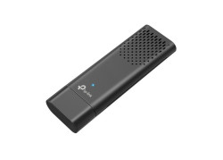 TP-Link WL 1800 USB DualBand Archer TX20U AX1800