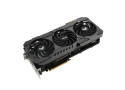 4090 ASUS TUF RTX GAMING OG OC Edition 24GB/3xDP/2xHDMI