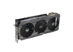 4090 ASUS TUF RTX GAMING OG OC Edition 24GB/3xDP/2xHDMI