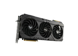 4090 ASUS TUF RTX GAMING OG OC Edition 24GB/3xDP/2xHDMI