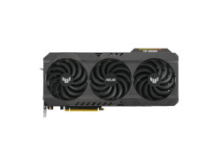 4090 ASUS TUF RTX GAMING OG OC Edition 24GB/3xDP/2xHDMI