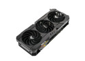 4090 ASUS TUF RTX GAMING OG OC Edition 24GB/3xDP/2xHDMI