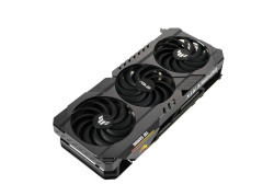 4090 ASUS TUF RTX GAMING OG OC Edition 24GB/3xDP/2xHDMI