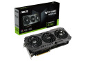 4090 ASUS TUF RTX GAMING OG OC Edition 24GB/3xDP/2xHDMI