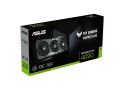 4090 ASUS TUF RTX GAMING OG OC Edition 24GB/3xDP/2xHDMI