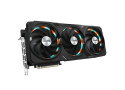 4090 Gigabyte RTX GAMING OC 24G 24GB/3xDP/HDMI