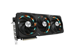 4090 Gigabyte RTX GAMING OC 24G 24GB/3xDP/HDMI